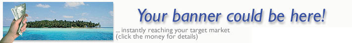 Piano Stores USA banner