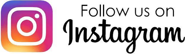 Follow Piano Stores USA
                                    on Instagram